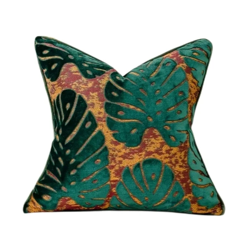 44231811268771|44231811301539|44231811334307