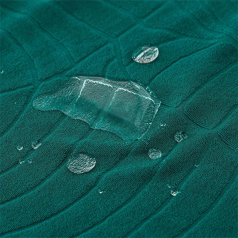 Afralia™ Water-proof Sofa Cover Stretch Slipcover for Chair Loveseat L Shape Sofa Protector