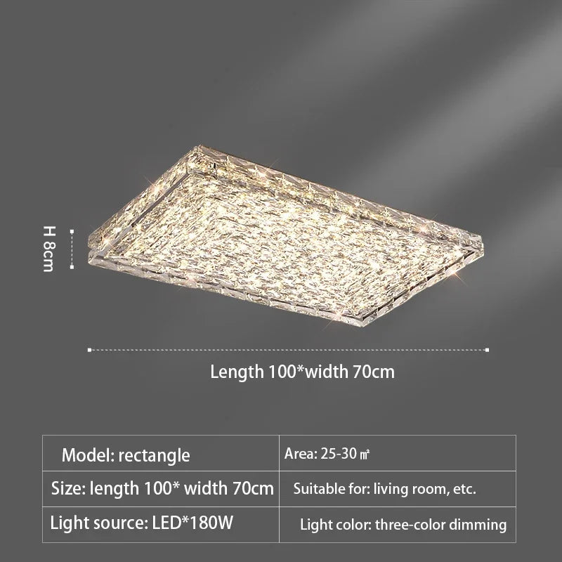 45471927206062|45471927238830|45471927271598|45471927304366|45471927402670|45471927435438|45471927468206|45471927500974