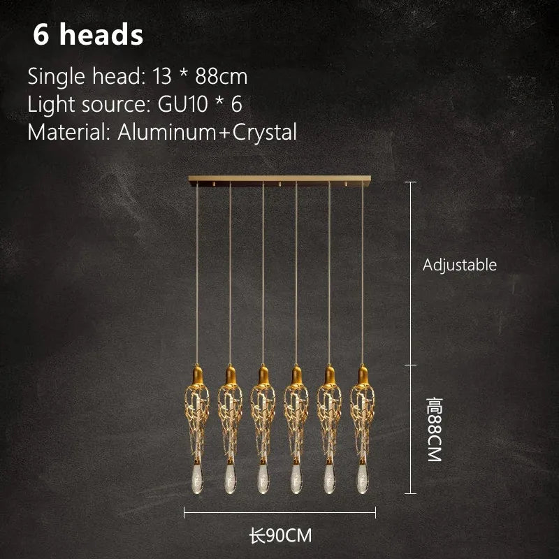 45283180773629|45283180839165