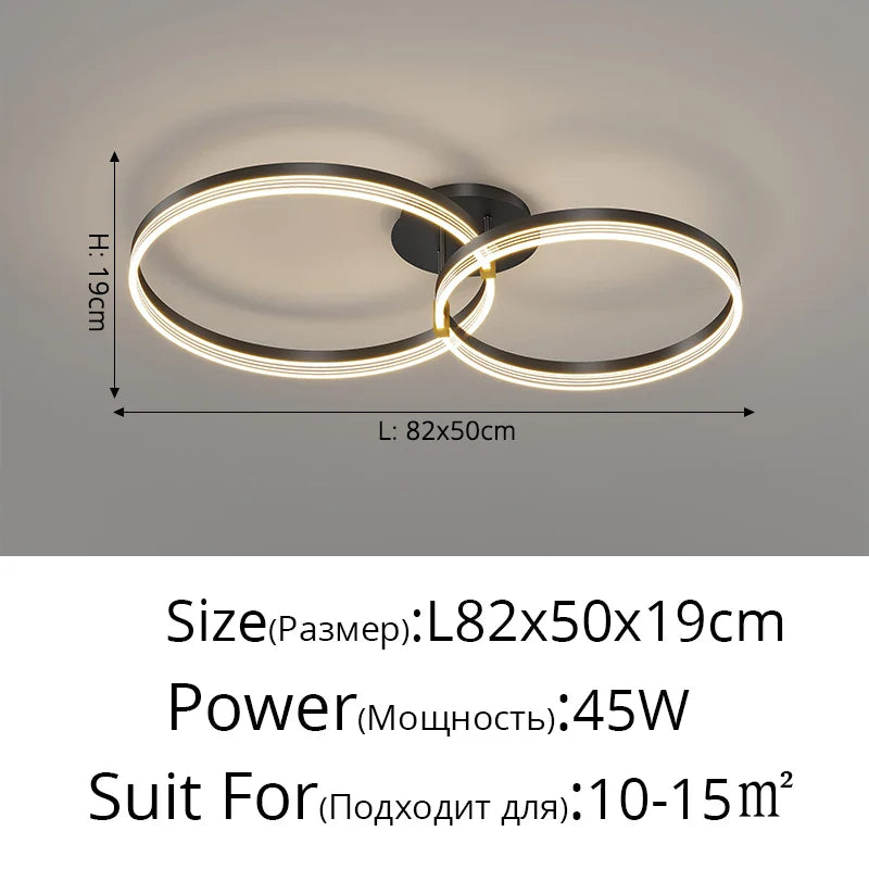 45285172674813|45285172707581|45285173395709|45285173428477