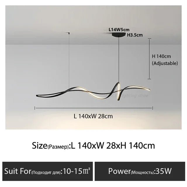 45289639936253|45289639969021|45289640132861|45289640165629