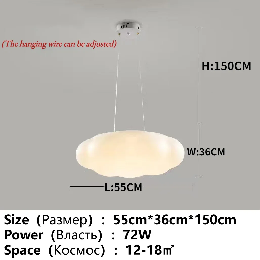 45276969468157|45276970025213|45276970057981|45276970090749|45276970123517