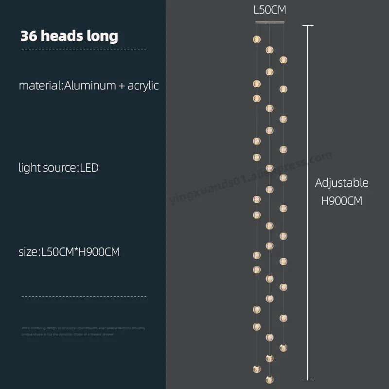 45284044013821|45284044046589|45284044112125