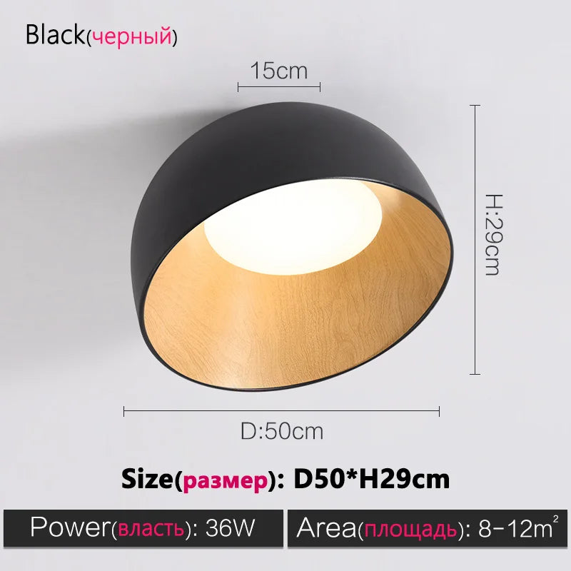 45329552834813|45329552867581|45329552900349