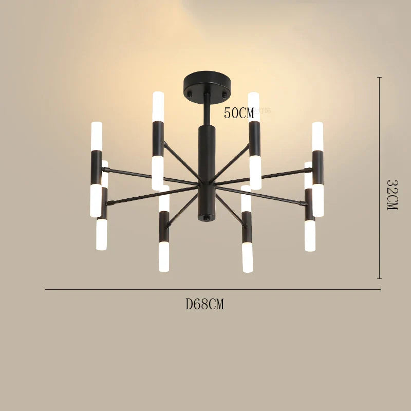 45471635767470|45471635833006|45471635865774|45471635964078