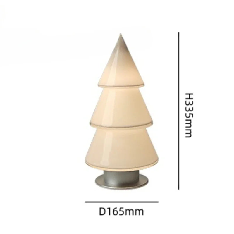 Afralia™ Rechargeable LED Table Lamp Touch Switch USB Charging for Home Office Study Bedroom