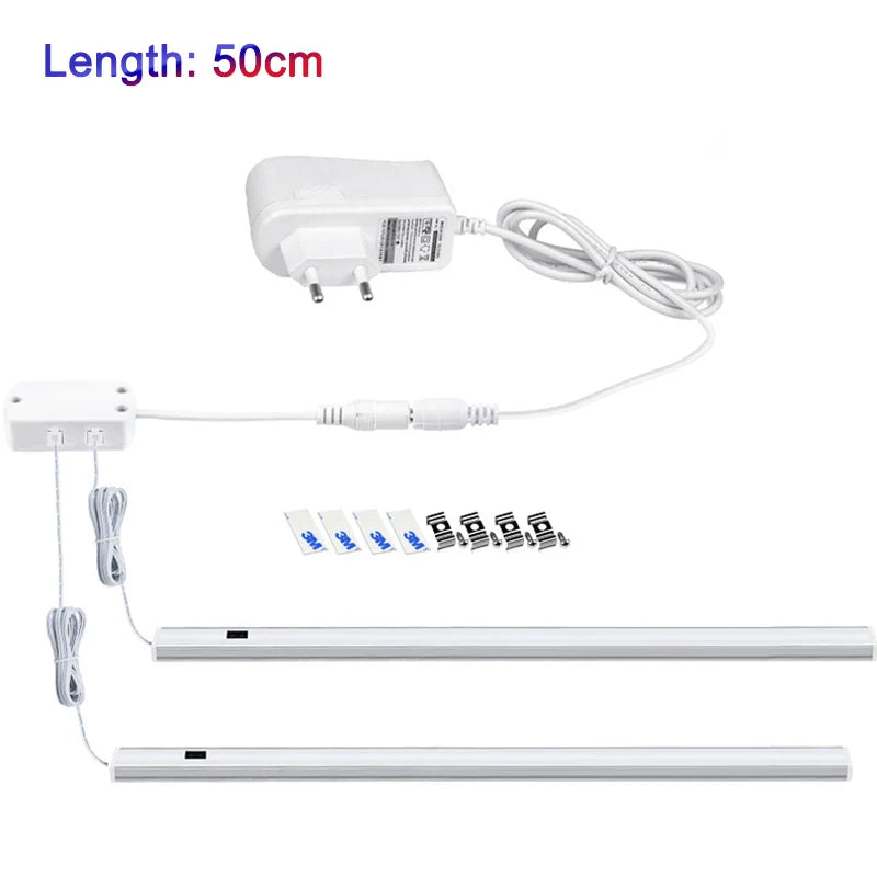 45290370498813|45290370531581