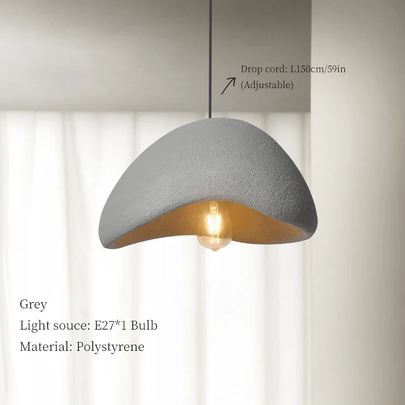 45285068472573|45285068505341|45285068538109|45285068570877|45285068603645|45285068636413|45285068669181|45285068701949|45285069259005|45285069324541|45285069357309|45285069390077|45285069422845|45285069455613|45285069488381