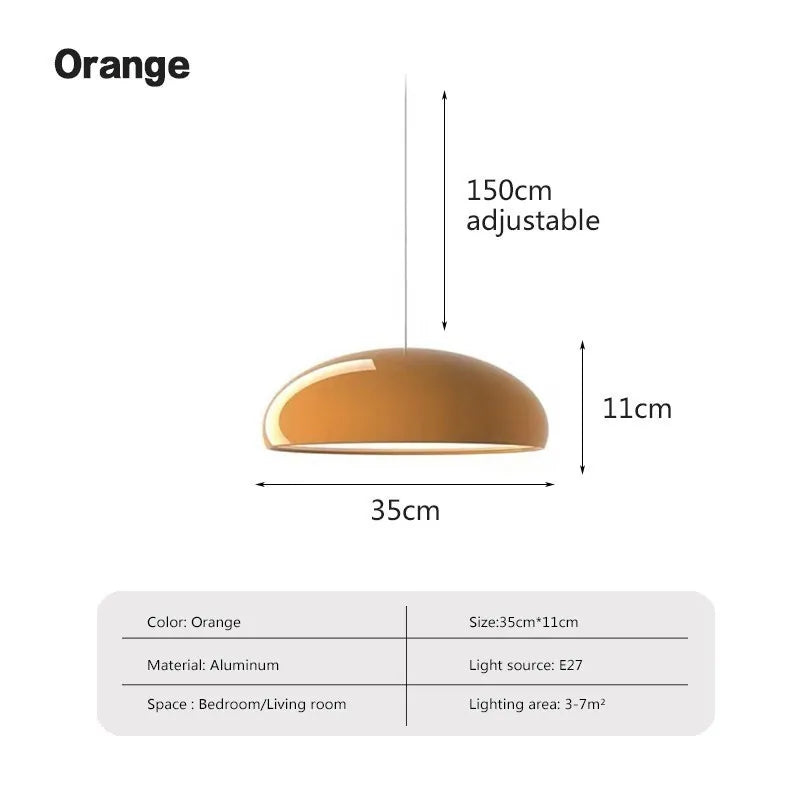 47942720291120|47942720323888|47942720913712