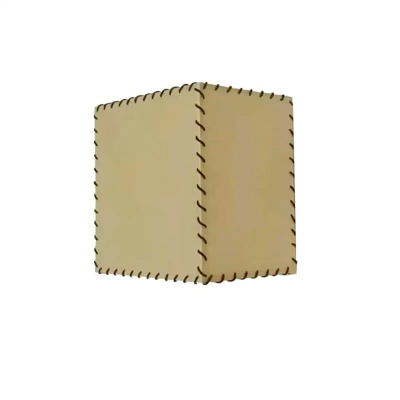 Afralia™ Modern LED Wall Lamp for Bedroom Decor and Living Room Ambiance