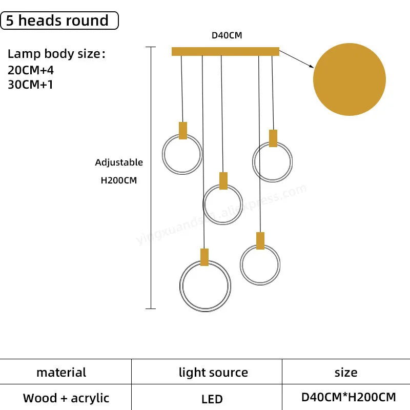 45284149166333|45284149199101|45284149231869
