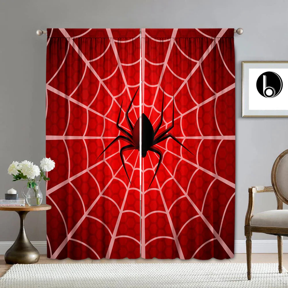 44299361812611|44299361976451