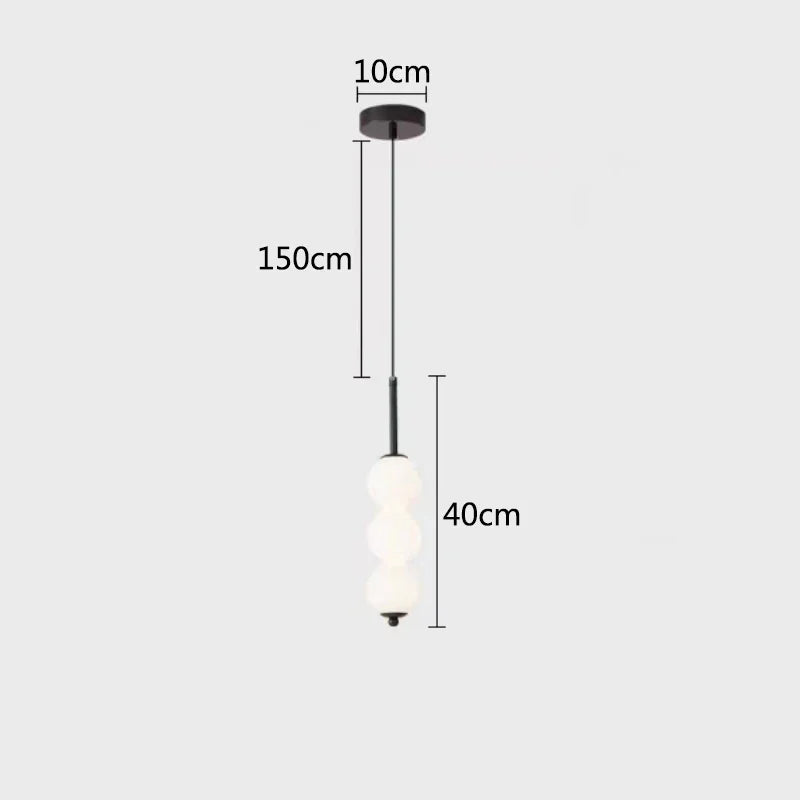 48218083950896|48218084016432