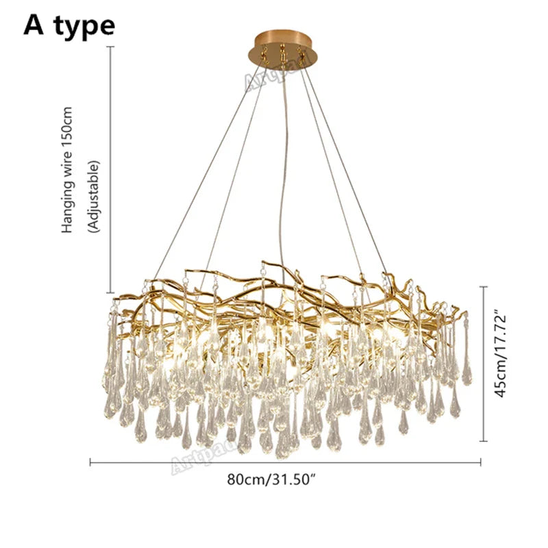 45284393255165|45284393353469