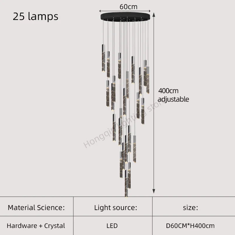 45284096606461|45284096704765|45284096999677|45284097097981