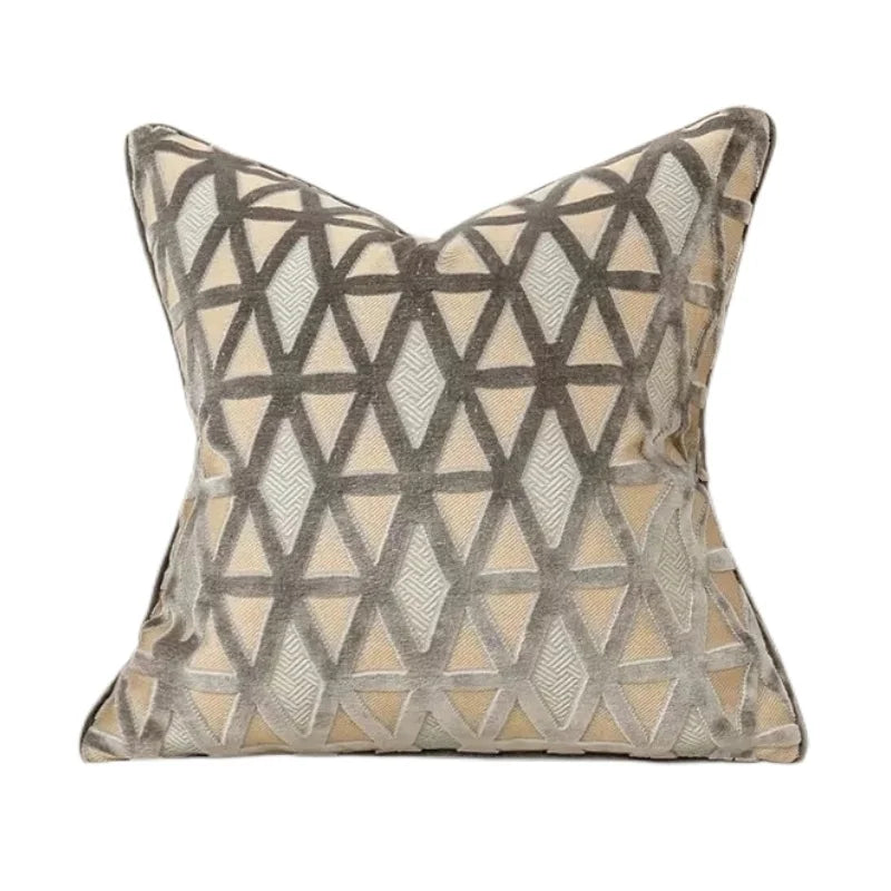 44231811367075|44231811399843|44231811760291