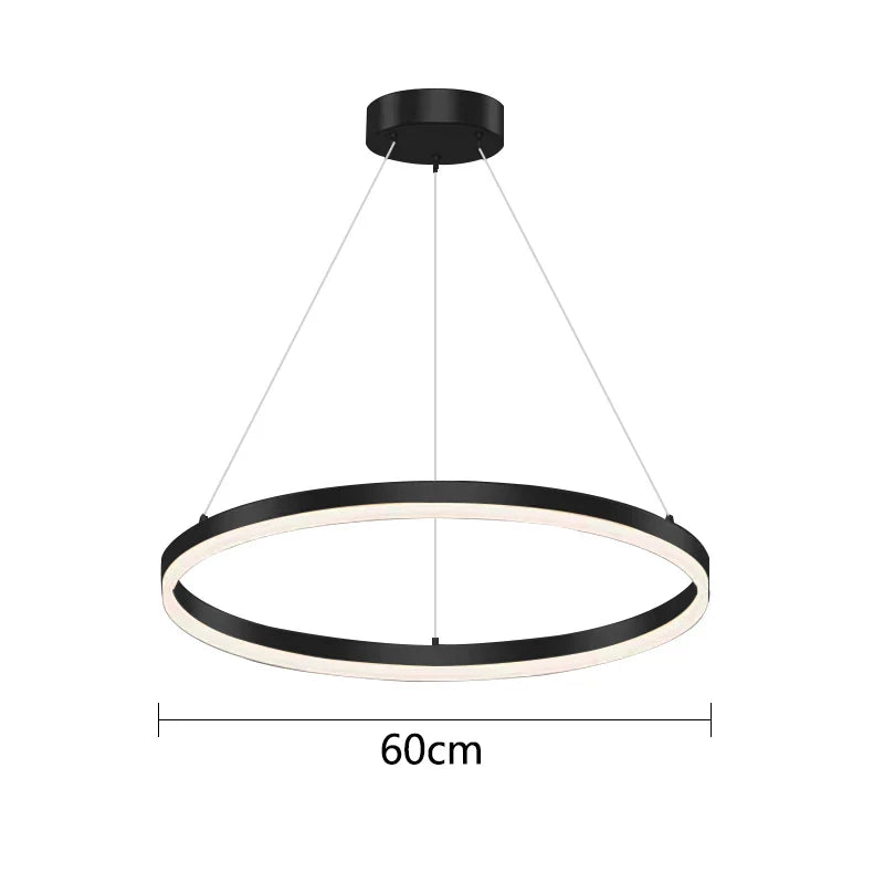 48215117791536|48215118184752