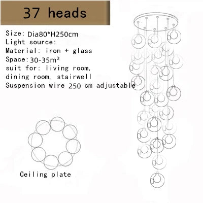 44206230995107|44206231126179
