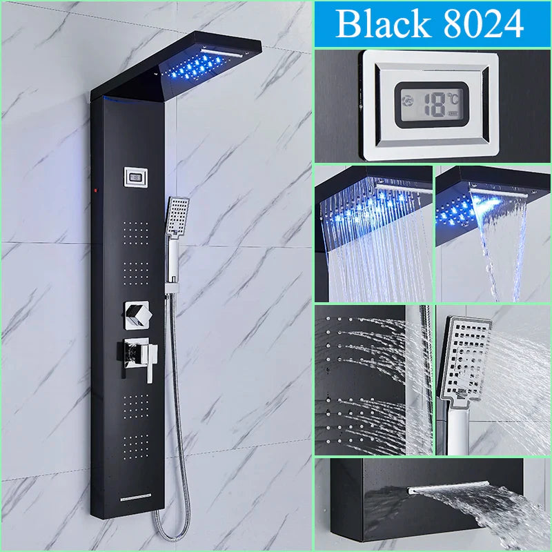 48272811655472|48272811688240|48272811721008|48272811753776|48272811786544|48272811819312|48272811852080|48272811884848|48272811917616|48272812802352|48272812867888