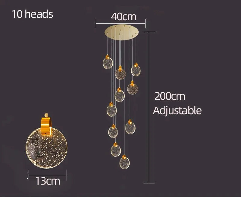 45284057514237|45284058104061|45284058136829