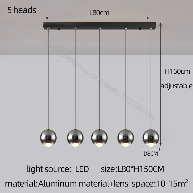 45471948964014|45471948996782
