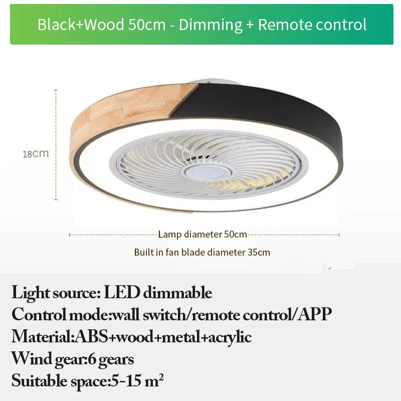 45109430550781|45109430616317|45109430649085|45109430714621