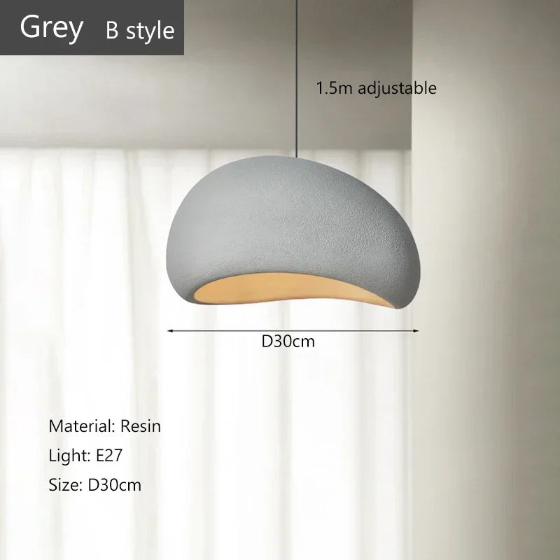 44445956997251|44445957062787|44445957128323|44445957193859|44445959585923