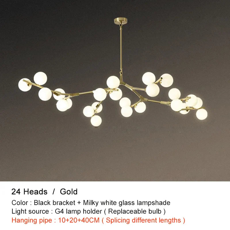 45109340569853|45109340897533