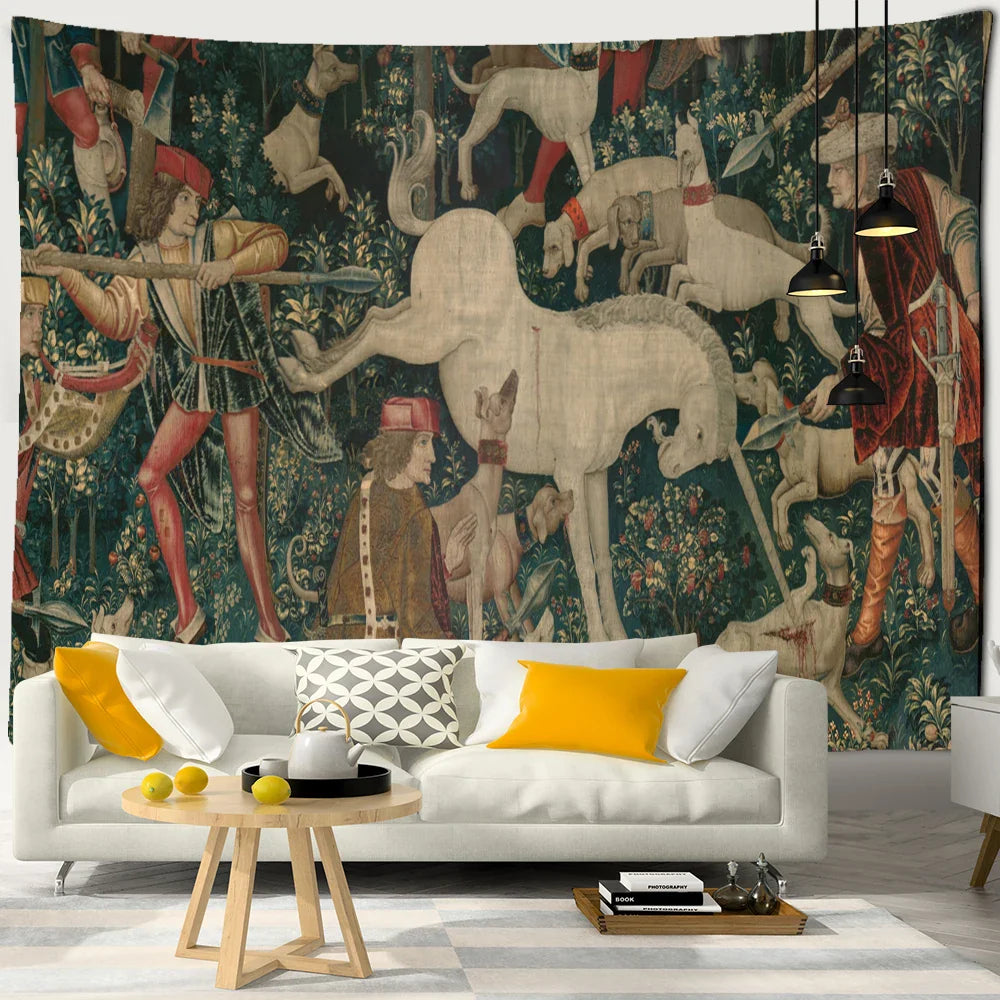 44317137174659|44317137371267|44317137404035|44317137436803|44317137469571|44317137502339|44317137535107|44317137567875|44317137600643