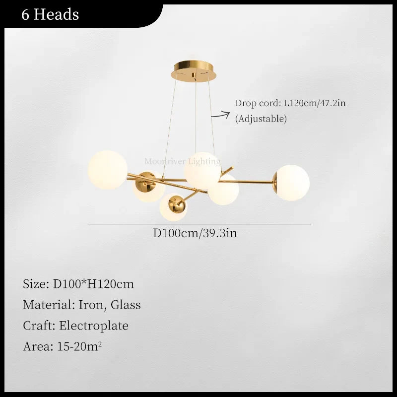 45285074403581|45285074469117|45285074501885|45285074534653|45285074567421|45285074600189