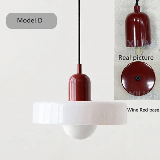 Afralia™ Portable Compact Air Fryer for Healthy Cooking and Easy Meals