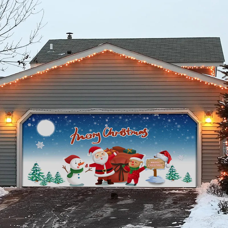 44316818407555|44316818505859|44316818538627|44316818571395|44316818604163|44316819161219|44316819193987|44316819226755|44316819259523|44316819357827|44316819390595