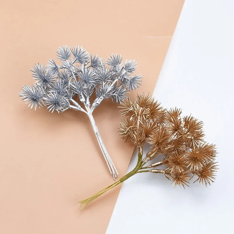 Afralia™ Artificial Gypsophila Plants for Home Decor and DIY Gifts