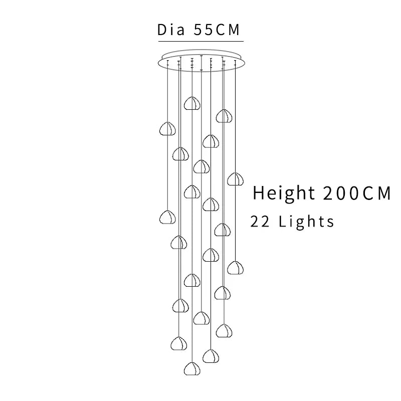 45110814179581|45110814212349