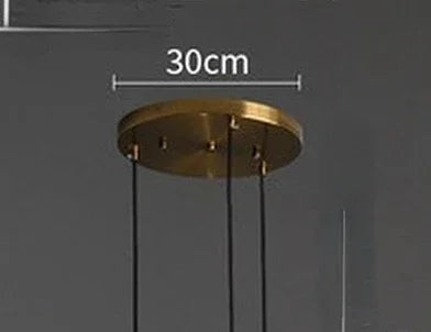 45104061087997