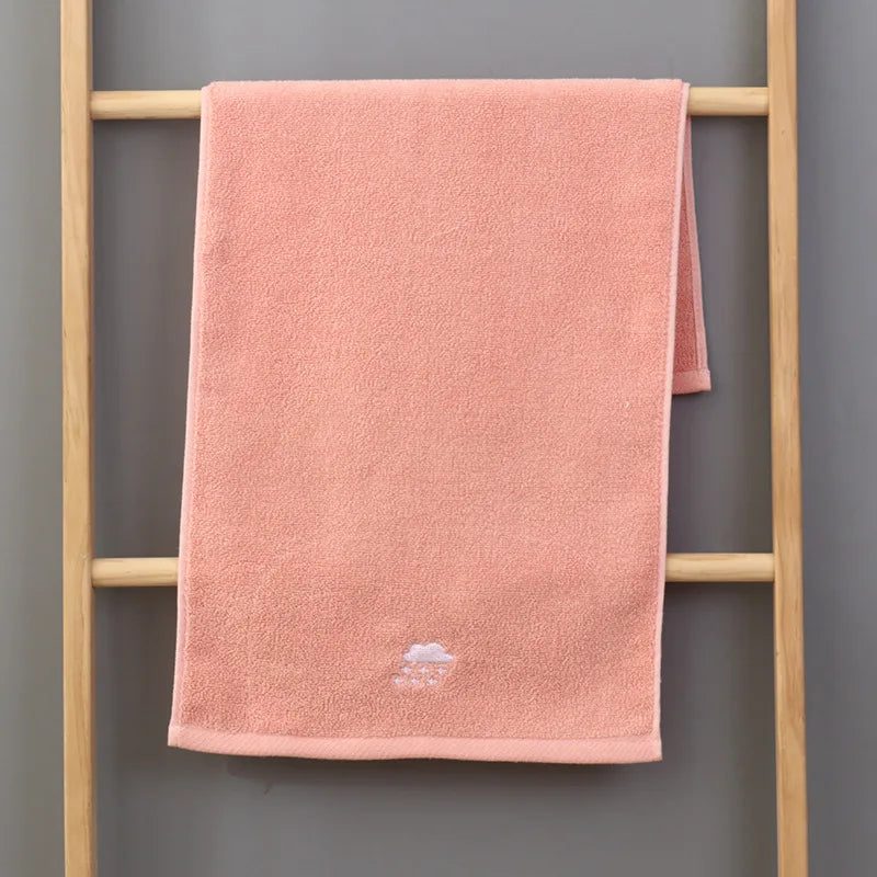 48033213874480|48033213907248