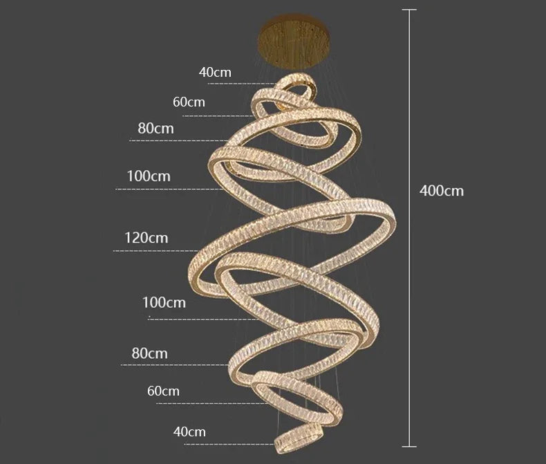 44447479005315|44447479038083|44447479070851|44447479103619