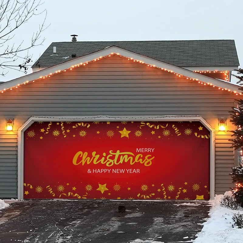 44316817326211|44316817358979|44316817391747|44316817424515|44316817588355|44316817621123|44316817686659|44316817719427|44316817752195|44316817784963|44316817817731