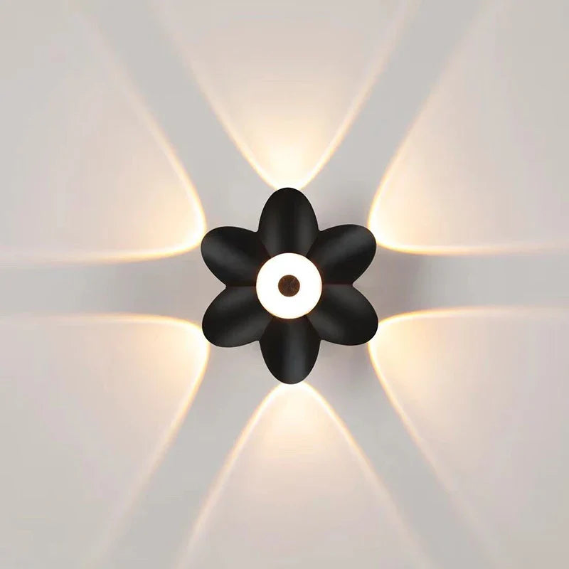 45109510766845|45109510832381