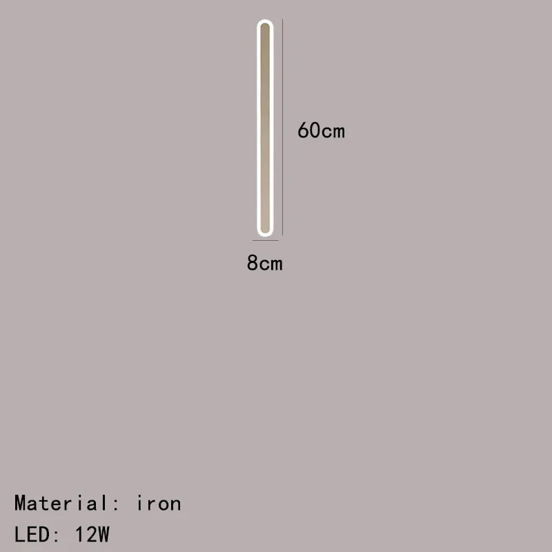 48216669421872|48216669487408|48216669520176