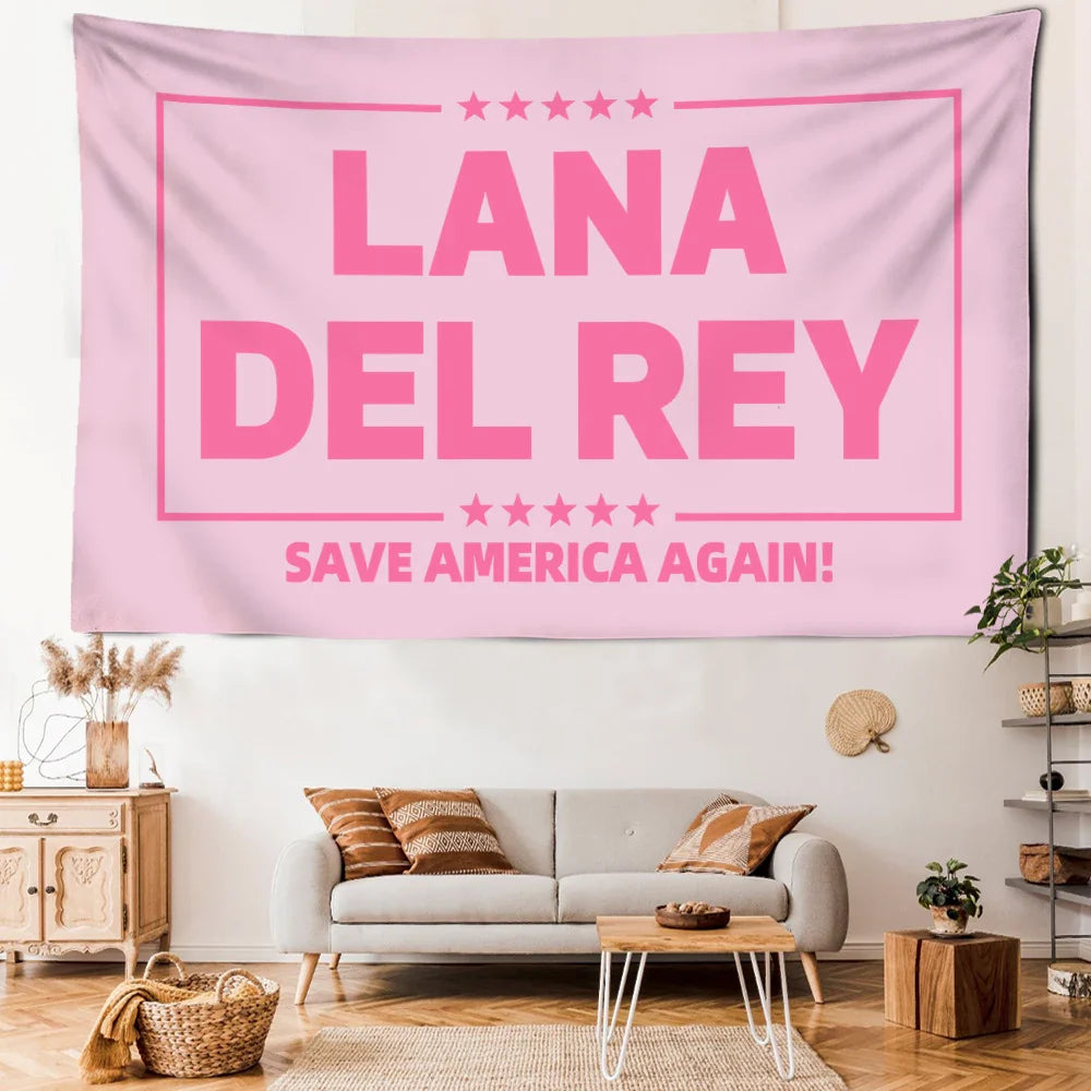 44317310156931|44317310320771|44317310386307|44317310451843|44317310484611|44317310713987|44317310746755|44317310779523|44317310812291