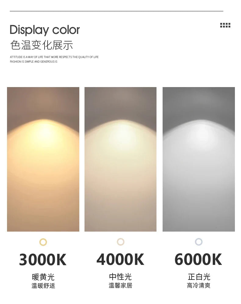 Afralia™ Ultra-Thin Round LED Ceiling Lamp for Bedroom, Living Room, Aisle, Corridor, Balcony