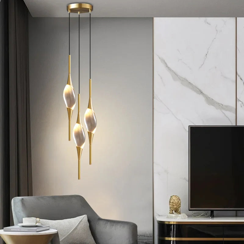 Afralia™ Stylish Black Bluetooth Smartwatch with Heart Rate Monitor