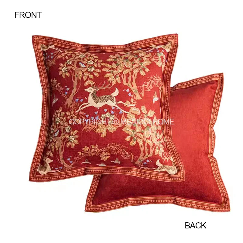 44236692029603|44236692127907