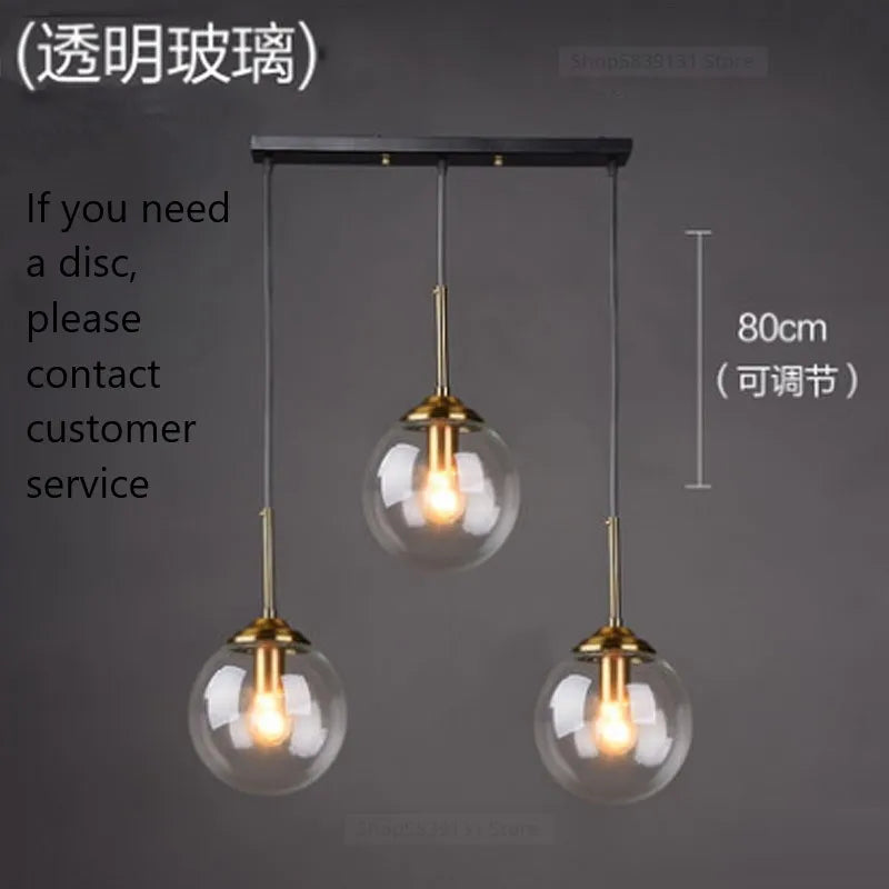 45472172376238|45472172409006