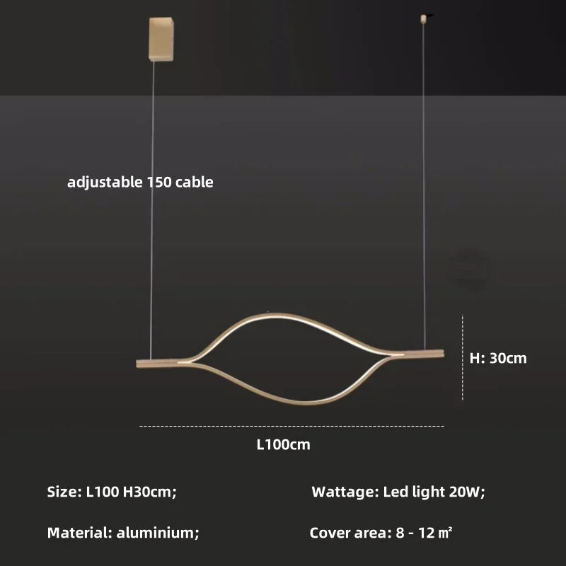 45328835346685|45328835379453|45328835412221|45328835444989|45328835477757