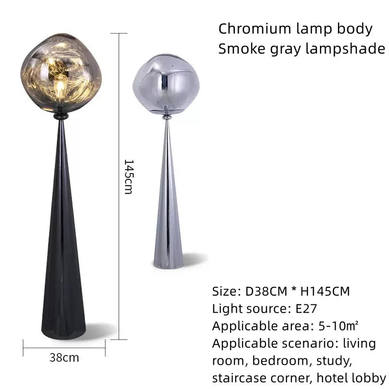 48216044339504|48216044372272|48216044405040|48216044437808|48216044732720|48216044765488