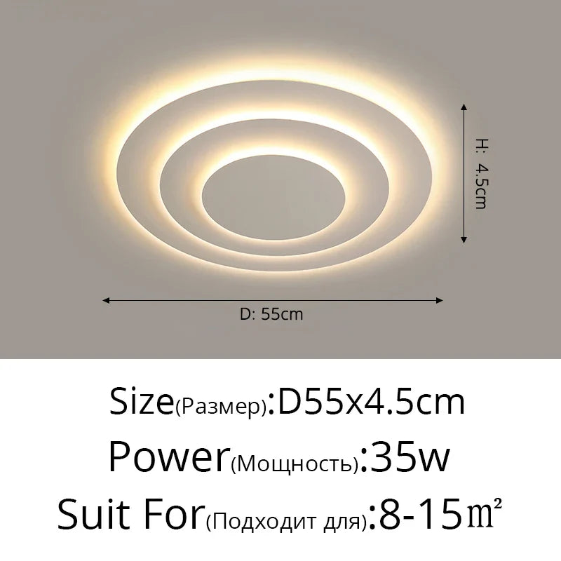 48215695360304|48215695491376|48215695753520