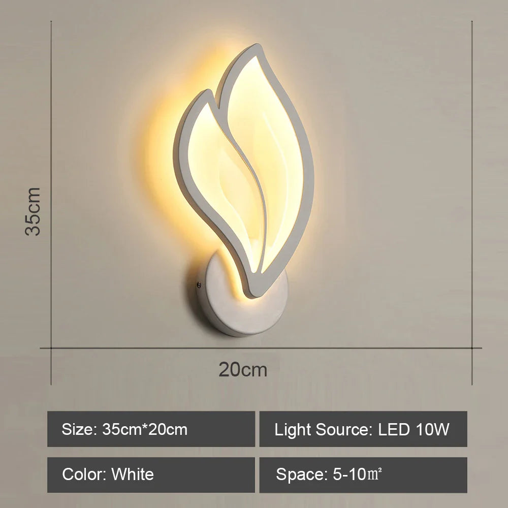 45112003526909|45112003592445